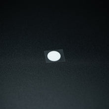 Barometer Waterproof Permeability Film - white foam pad (T100/T70P/T60x/T50/T25P) YC.QT.QT000167