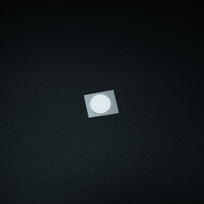 Barometer Waterproof Permeability Film - white foam pad (T100/T70P/T60x/T50/T25P) YC.QT.QT000167