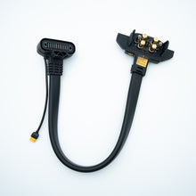 Battery Adapter Cable (T100/T60x)
