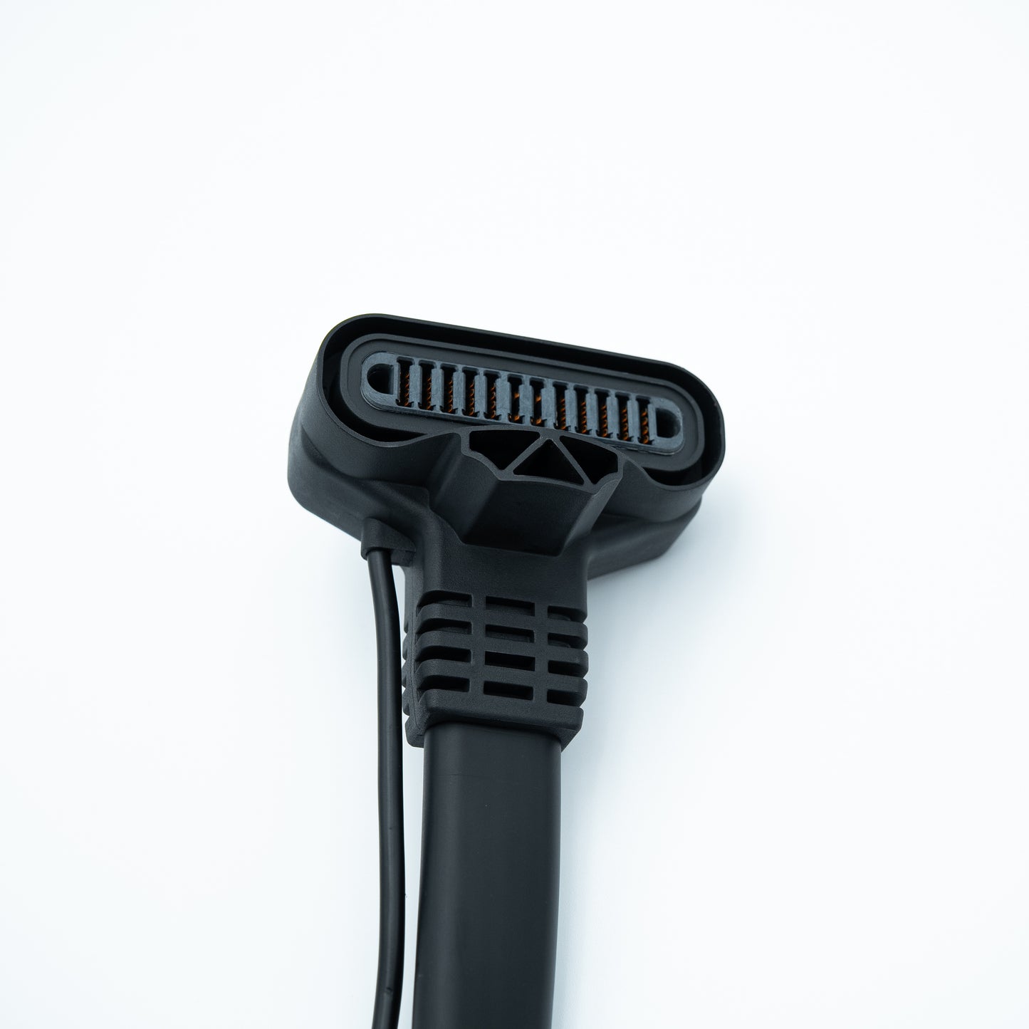 Battery Adapter Cable (T100/T60x)