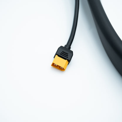 Battery Adapter Cable (T100/T60x)