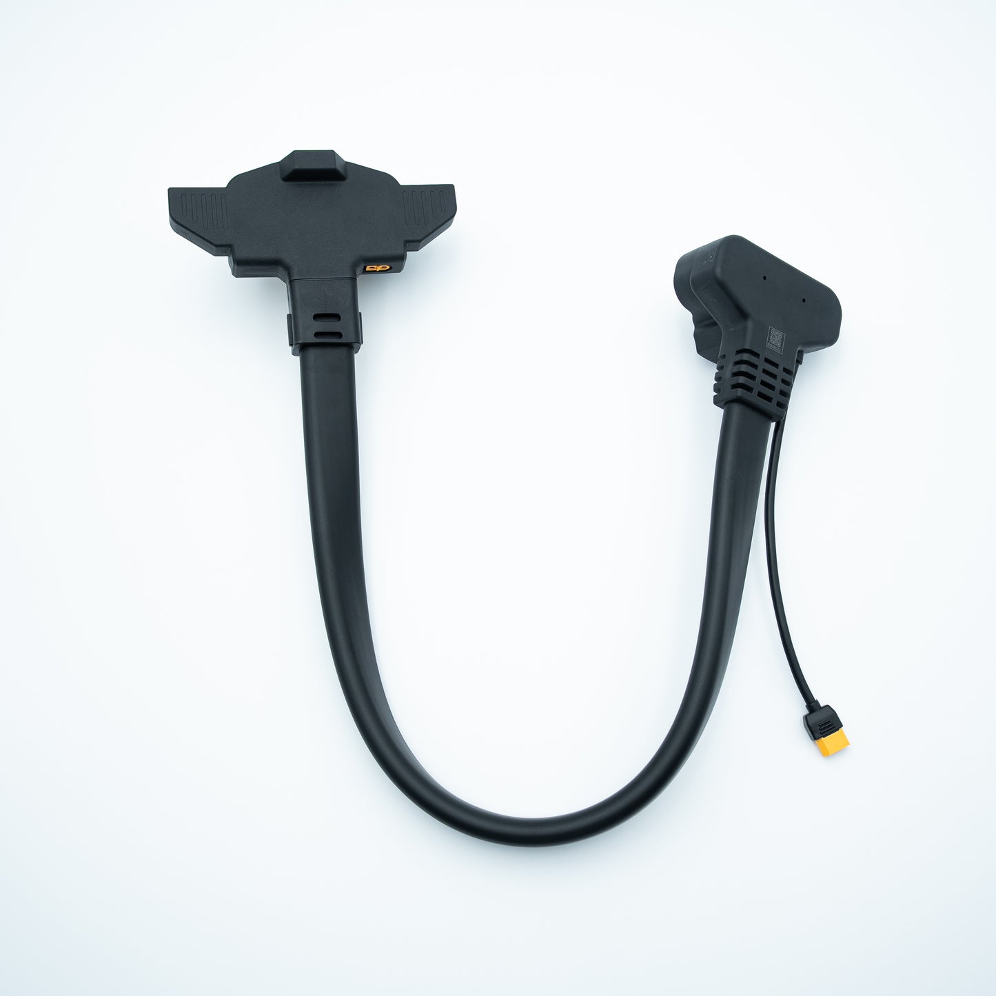 Battery Adapter Cable (T100/T60x)