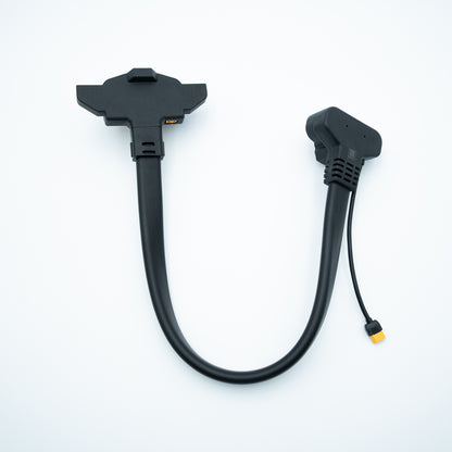 Battery Adapter Cable (T100/T60x)