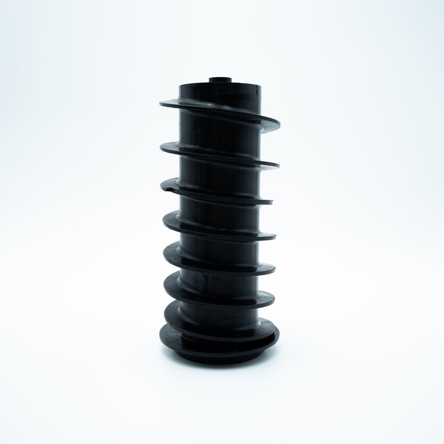 Medium Auger (T100) BC.AG.SS001066