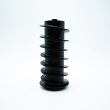 Medium Auger (T100) BC.AG.SS001066