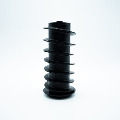 Medium Auger (T100) BC.AG.SS001066