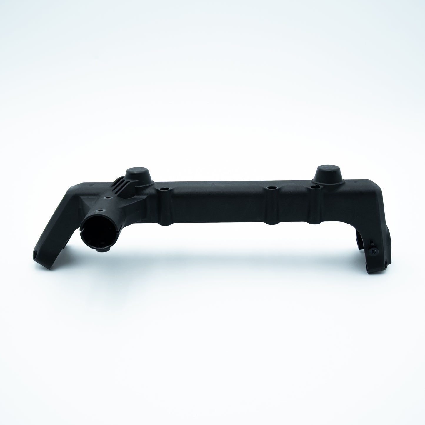 Frame Connector - Left (T100) YC.JG.ZS005948
