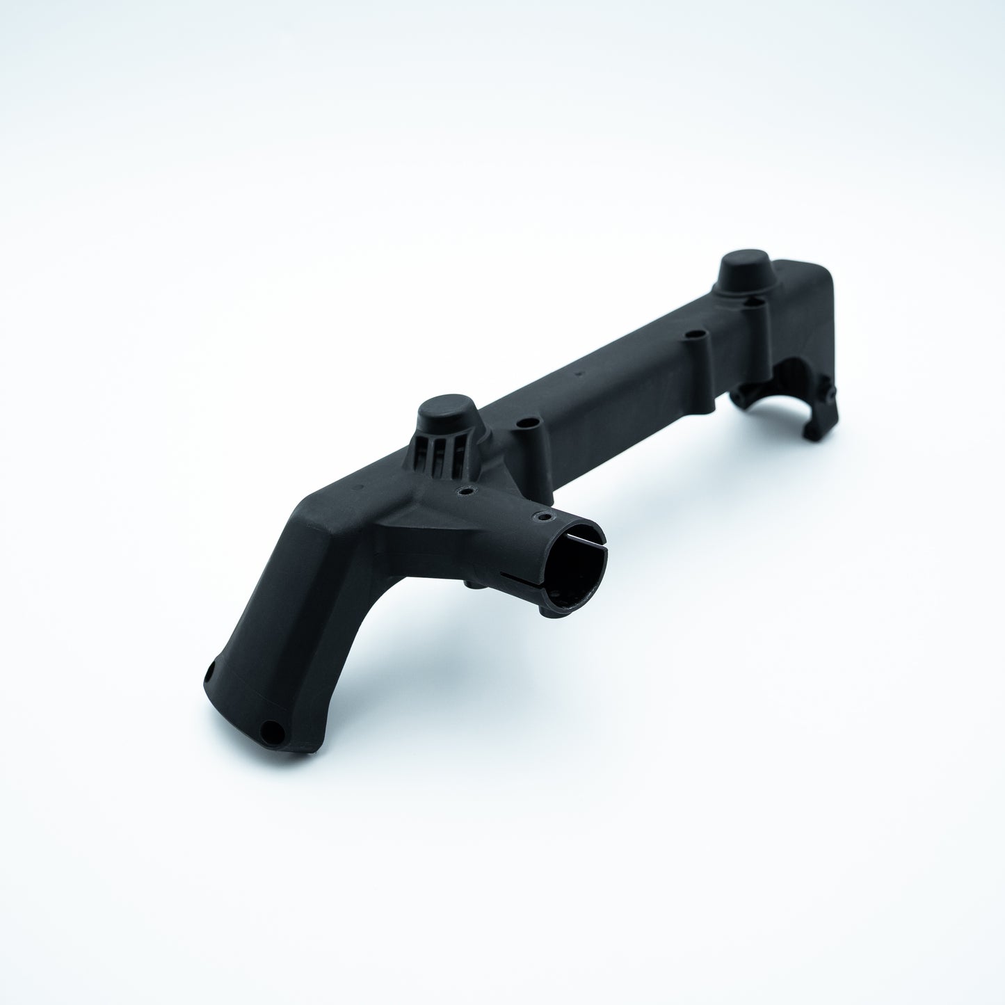 Frame Connector - Left (T100) YC.JG.ZS005948