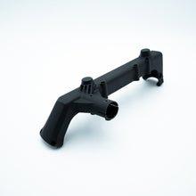 Frame Connector - Left (T100) YC.JG.ZS005948