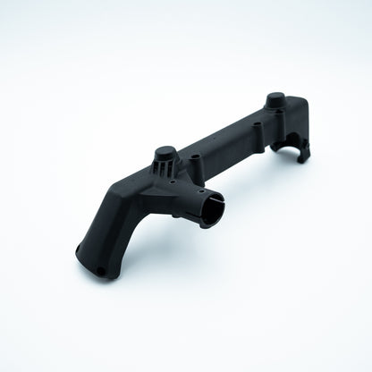 Frame Connector - Left (T100) YC.JG.ZS005948