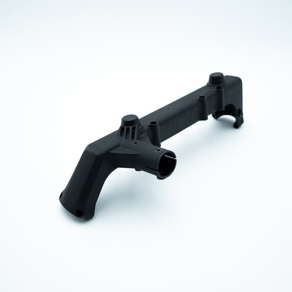 Frame Connector - Left (T100) YC.JG.ZS005948
