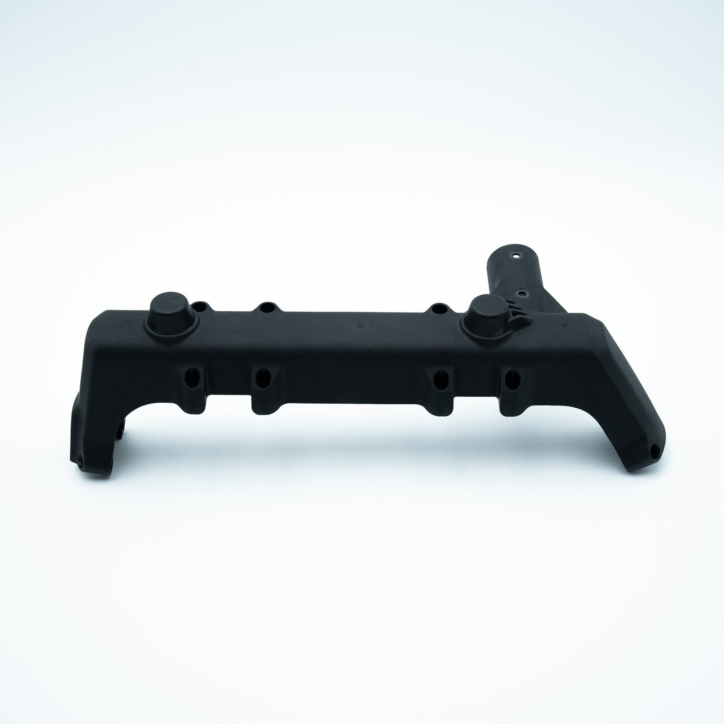 Frame Connector - Left (T100) YC.JG.ZS005948