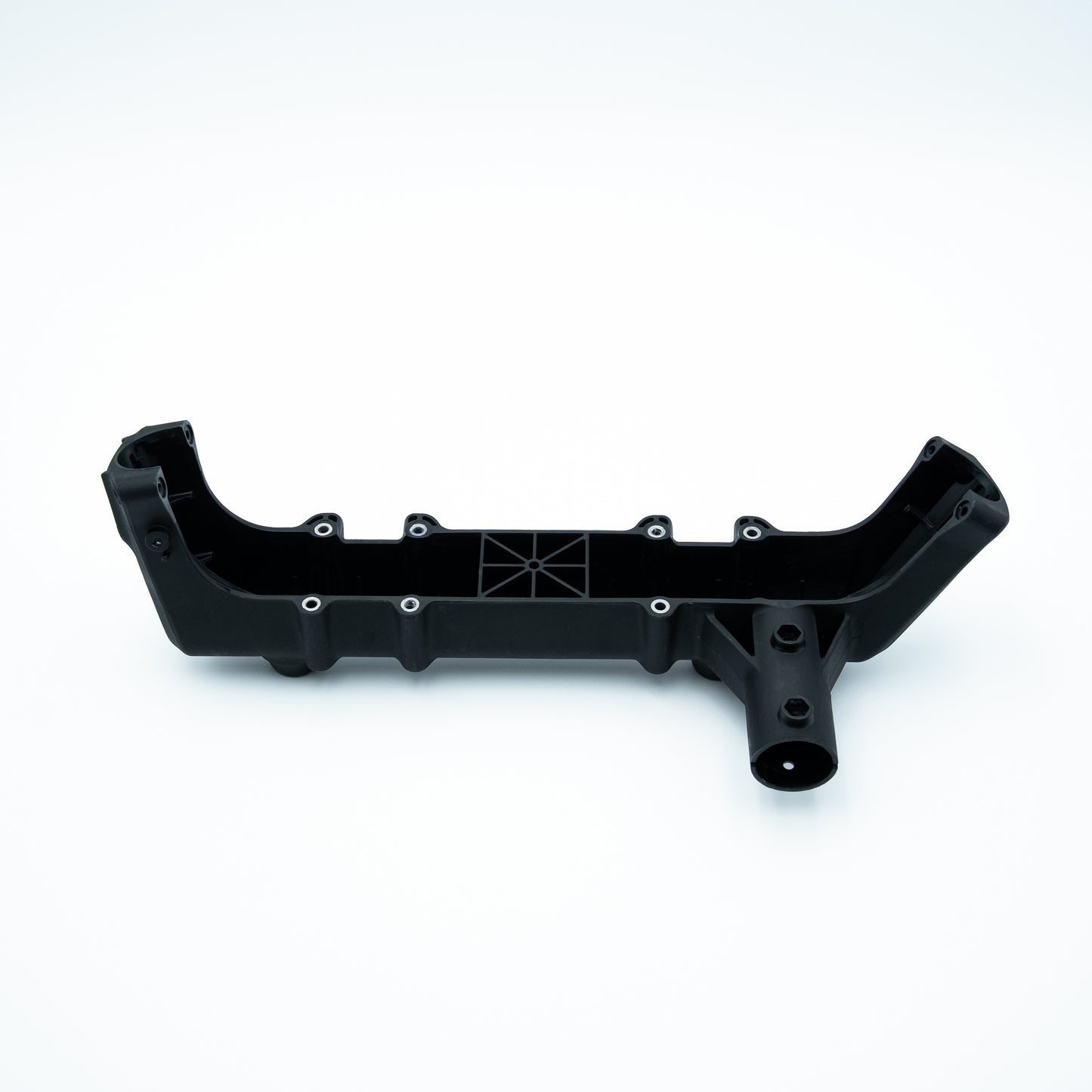 Frame Connector - Left (T100) YC.JG.ZS005948