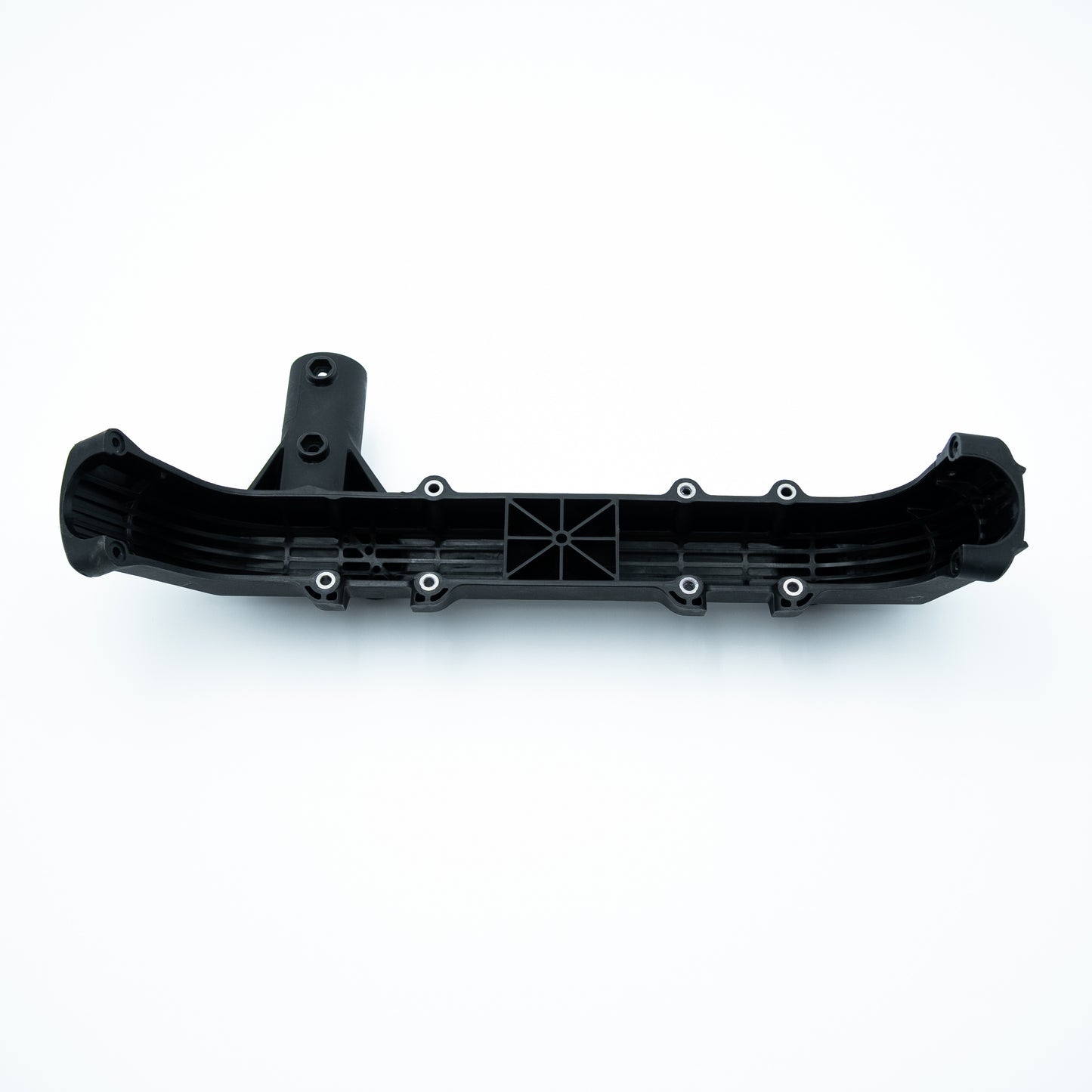 Frame Connector - Left (T100) YC.JG.ZS005948