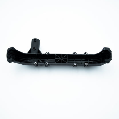 Frame Connector - Left (T100) YC.JG.ZS005948