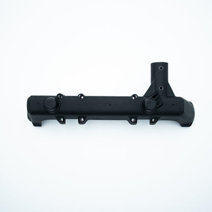 Frame Connector - Left (T100) YC.JG.ZS005948