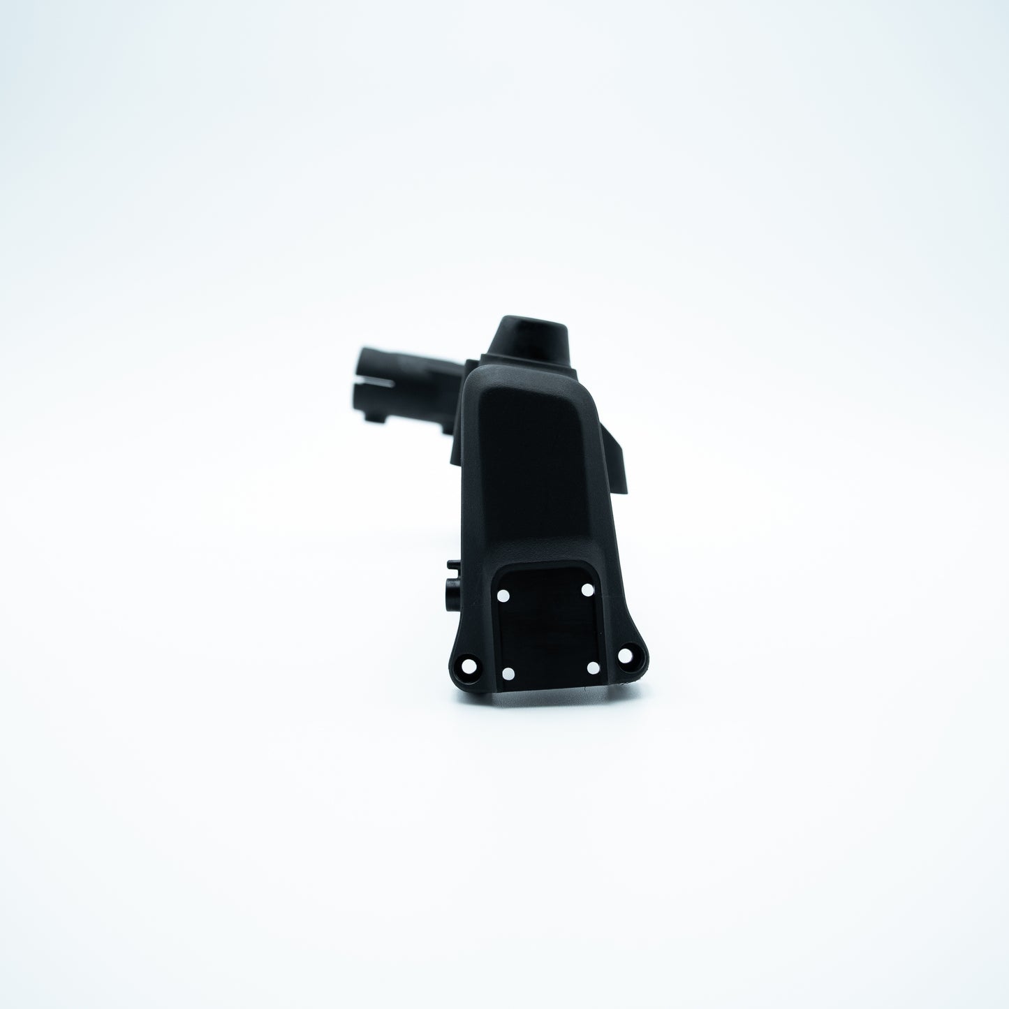 Frame Connector - Left (T100) YC.JG.ZS005948