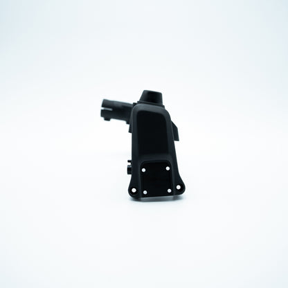 Frame Connector - Left (T100) YC.JG.ZS005948