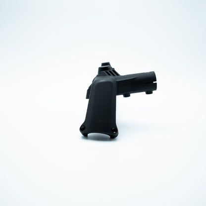 Frame Connector - Left (T100) YC.JG.ZS005948