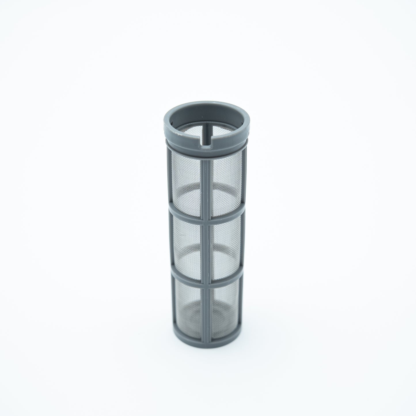 Filter With 50 Holes (T100/T60x/T25P) YC.JG.ZS005454