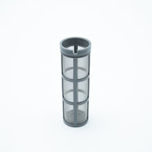 Filter With 50 Holes (T100/T60x/T25P) YC.JG.ZS005454