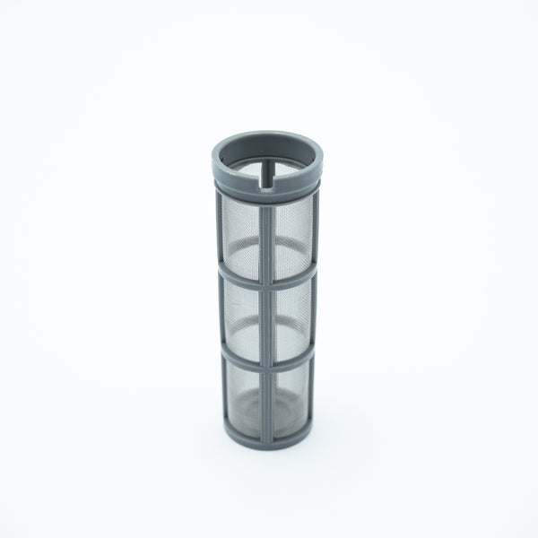 Filter With 50 Holes (T100/T60x/T25P) YC.JG.ZS005454