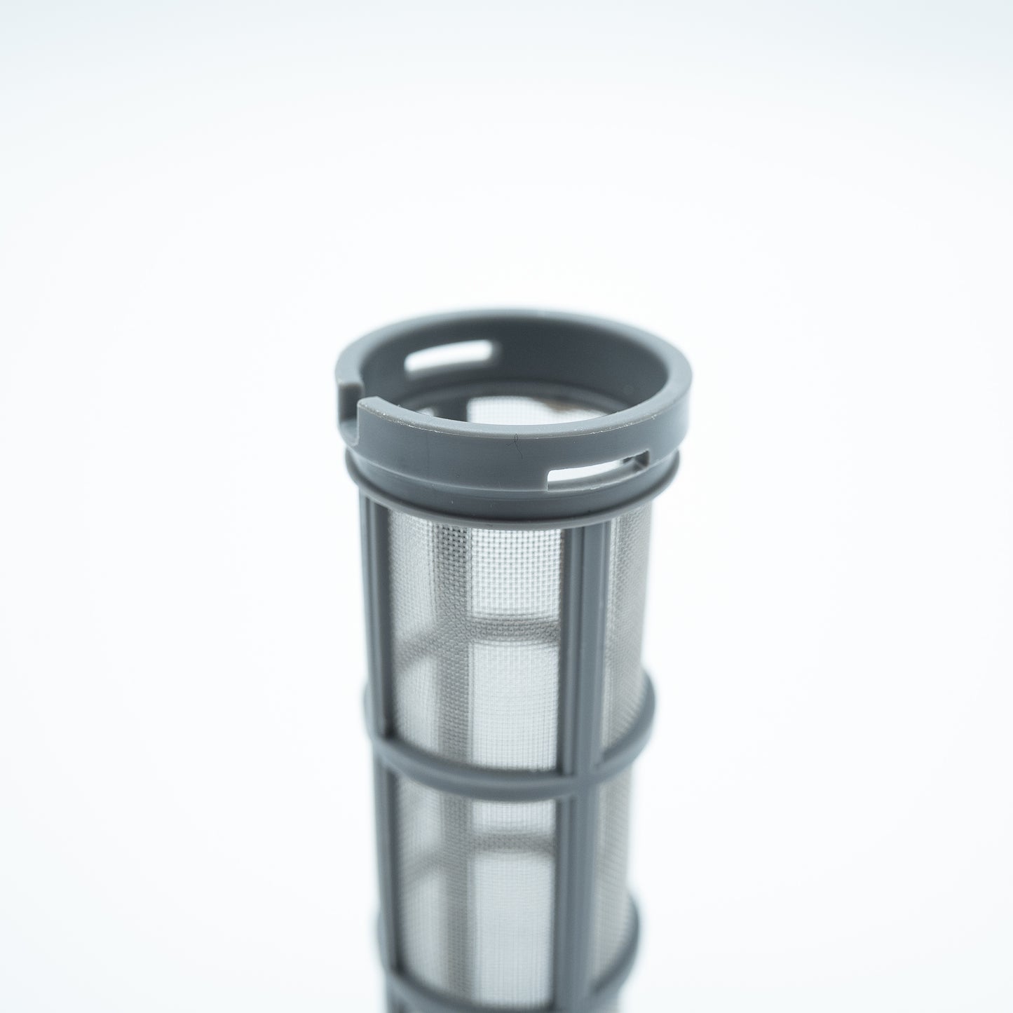 Filter With 50 Holes (T100/T60x/T25P) YC.JG.ZS005454