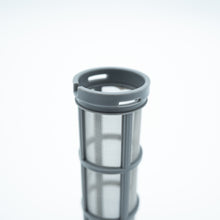 Filter With 50 Holes (T100/T60x/T25P) YC.JG.ZS005454