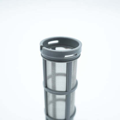 Filter With 50 Holes (T100/T60x/T25P) YC.JG.ZS005454