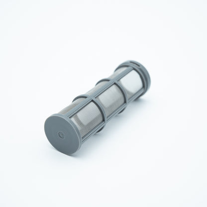 Filter With 50 Holes (T100/T60x/T25P) YC.JG.ZS005454
