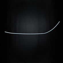 Aircraft Arm Hose (T60x) YC.JG.JS000044