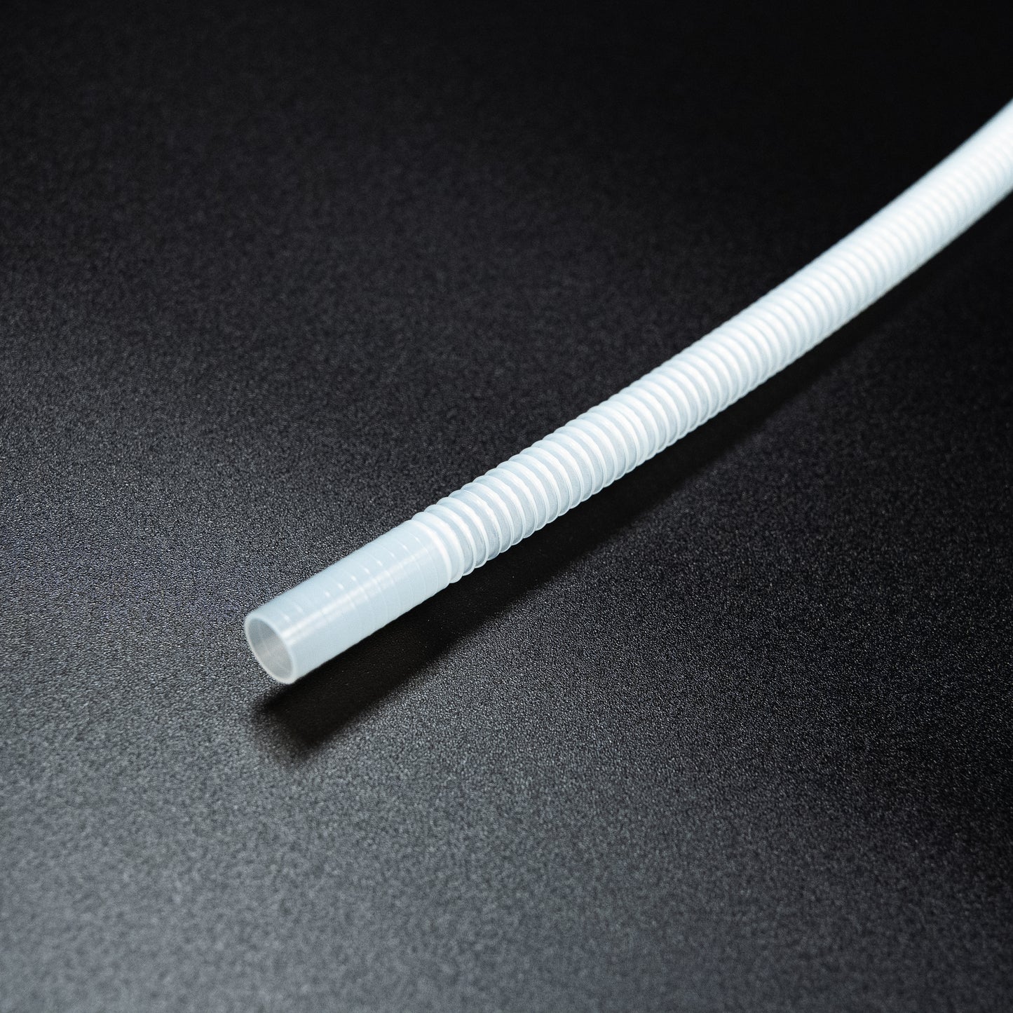 Aircraft Arm Hose (T60x) YC.JG.JS000044
