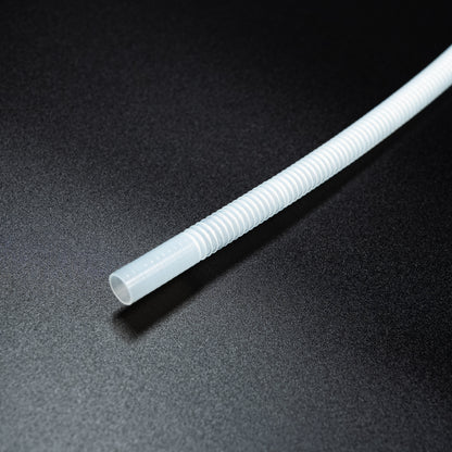 Aircraft Arm Hose (T60x) YC.JG.JS000044