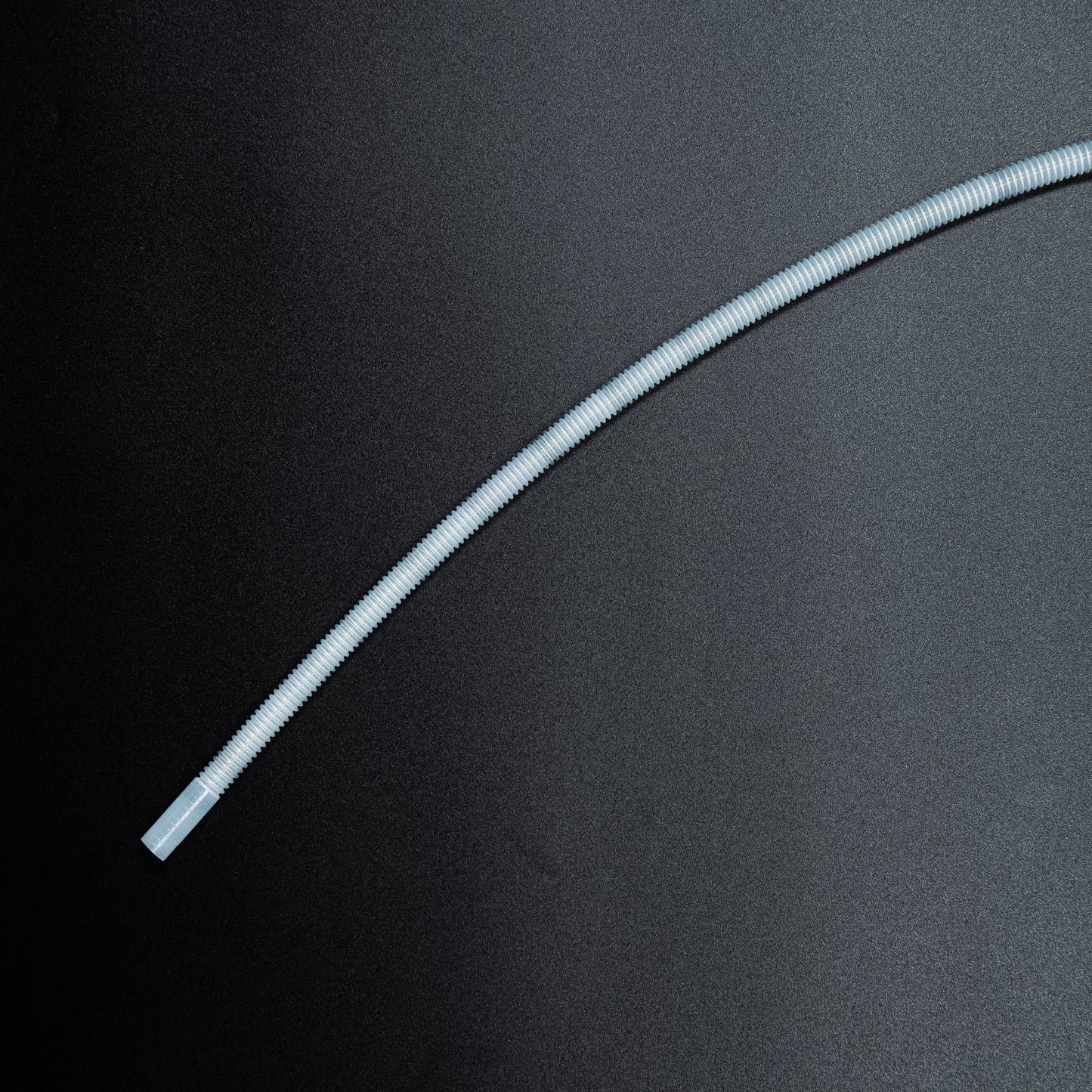 Aircraft Arm Hose (T60x) YC.JG.JS000044