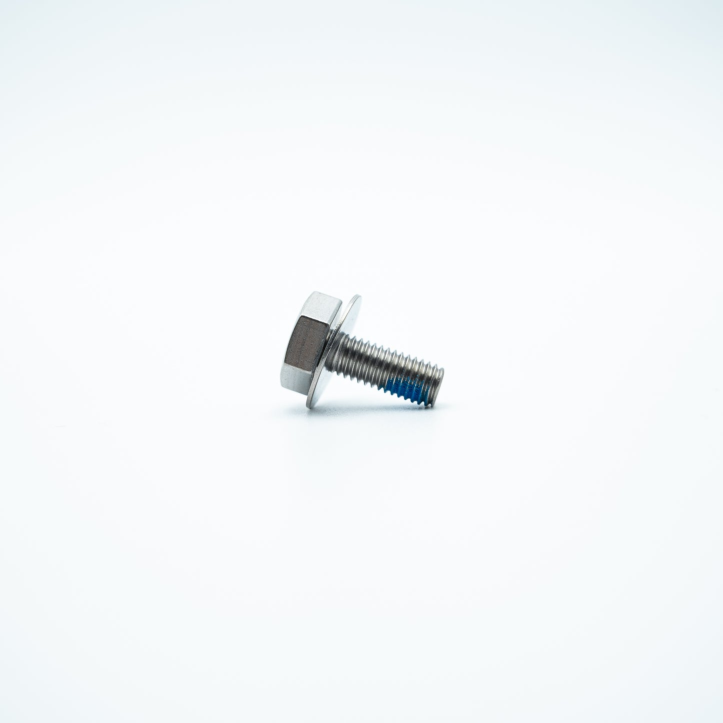 Screw M80-HHW02000180-160060-5103-Y (T60x) YC.ST.LL000441