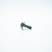 Screw M80-HHW02000180-160060-5103-Y (T60x) YC.ST.LL000441