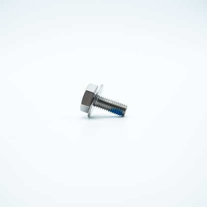 Screw M80-HHW02000180-160060-5103-Y (T60x) YC.ST.LL000441