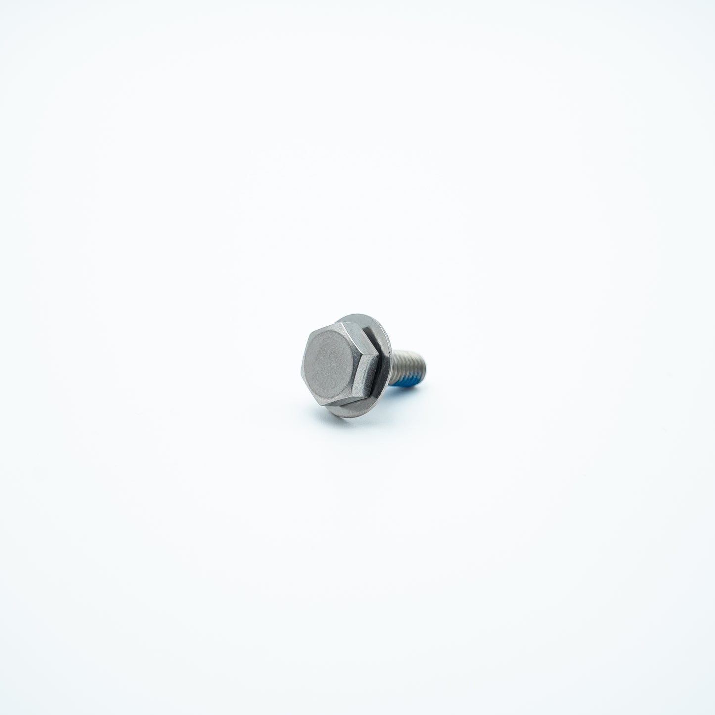 Screw M80-HHW02000180-160060-5103-Y (T60x) YC.ST.LL000441