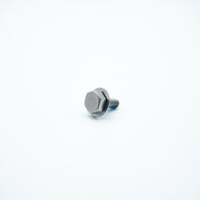 Screw M80-HHW02000180-160060-5103-Y (T60x) YC.ST.LL000441