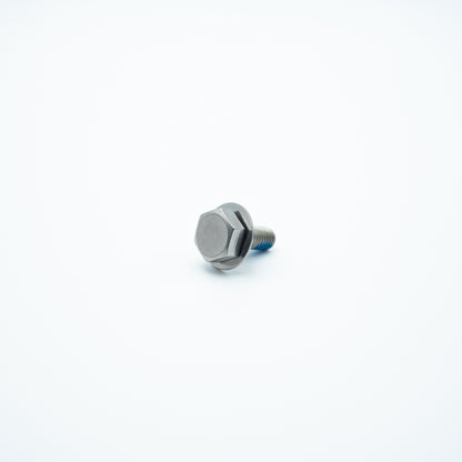Screw M80-HHW02000180-160060-5103-Y (T60x) YC.ST.LL000441