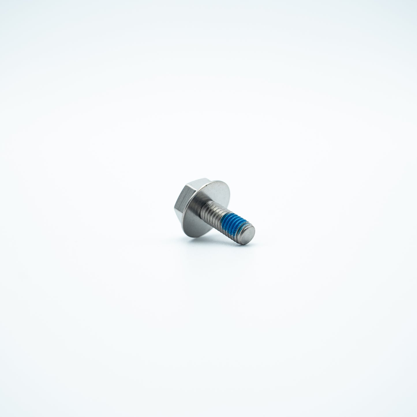 Screw M80-HHW02000180-160060-5103-Y (T60x) YC.ST.LL000441