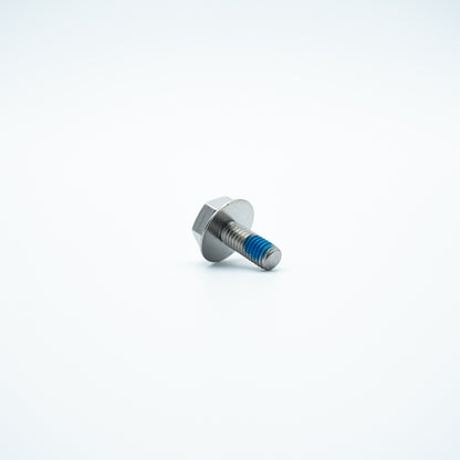 Screw M80-HHW02000180-160060-5103-Y (T60x) YC.ST.LL000441