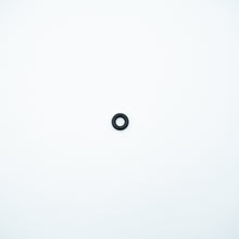 One-Way Valve Core Sealing Ring (T60x/T25P) YC.JG.MY001329