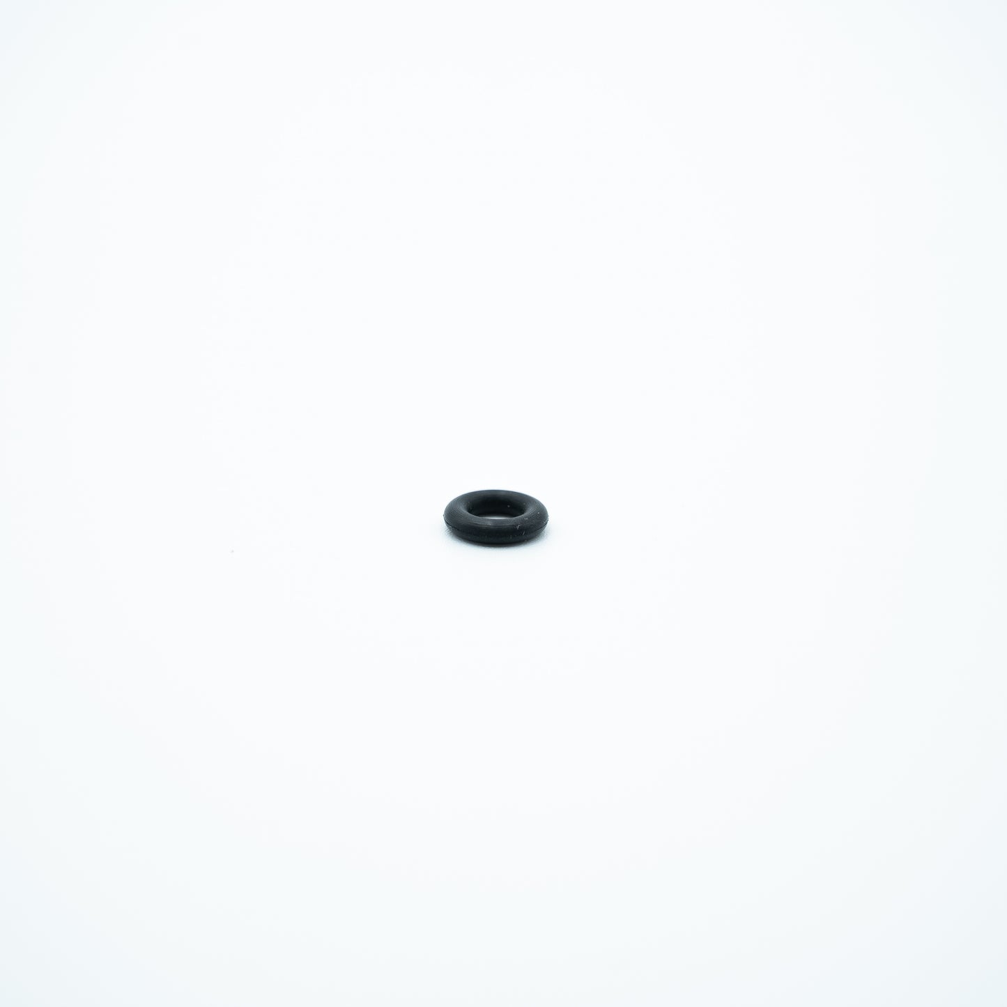 One-Way Valve Core Sealing Ring (T60x/T25P) YC.JG.MY001329