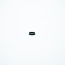 One-Way Valve Core Sealing Ring (T60x/T25P) YC.JG.MY001329