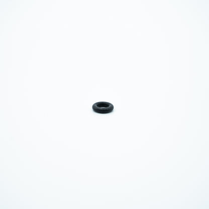 One-Way Valve Core Sealing Ring (T60x/T25P) YC.JG.MY001329