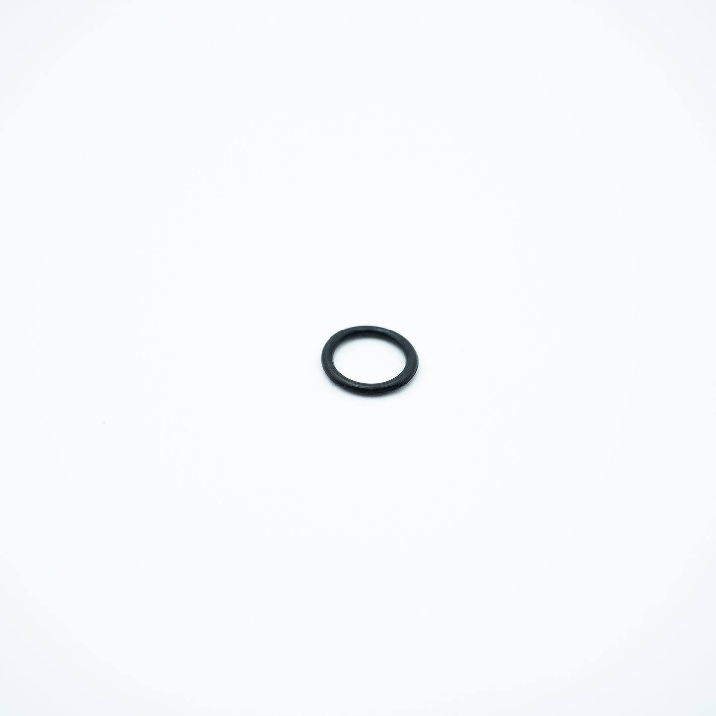 Pump Connector Sealing Ring (T16/T20/T20P/T40/T50/T60x) YC.XJ.QT000350