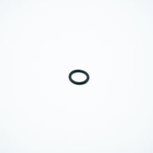 Pump Connector Sealing Ring (T16/T20/T20P/T40/T50/T60x) YC.XJ.QT000350