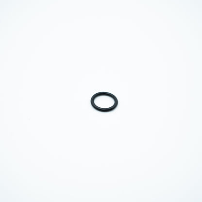 Pump Connector Sealing Ring (T16/T20/T20P/T40/T50/T60x) YC.XJ.QT000350