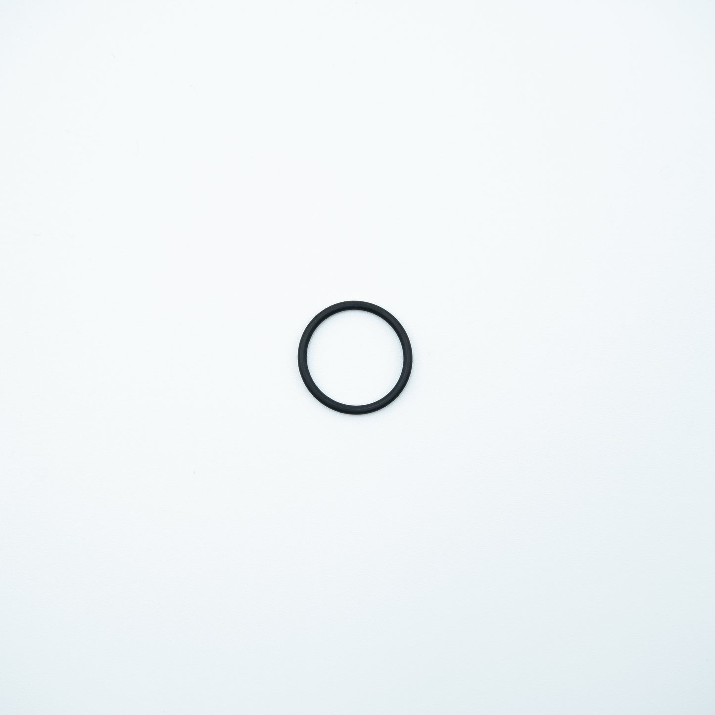 Spray Tank Filter Rubber Ring with 100 Holes (T100/T60x/T50) YC.SJ.J01186